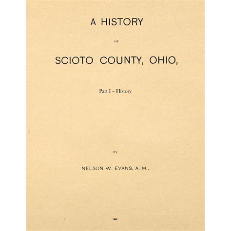 busted scioto county ohio 2