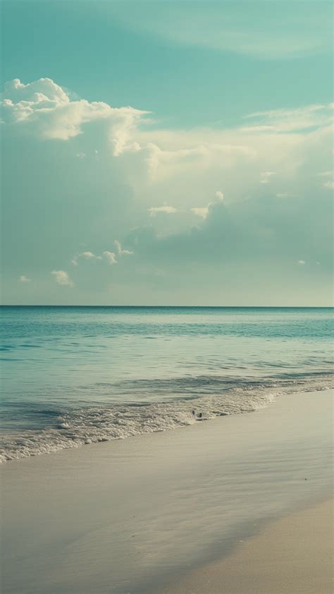 Cancun Wallpaper Mexico Travel 3174