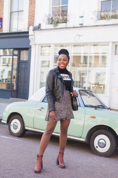 The Best Nude Tights For Darker Skin Tones A 2018 Update I Want You To Know