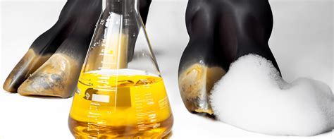 Reversible Biocides May Improve Animal Health, Food Safety, and the ...