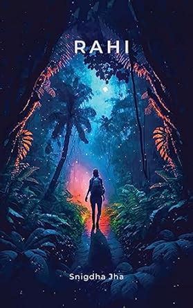 Buy Rahi Book Online at Low Prices in India | Rahi Reviews & Ratings ...