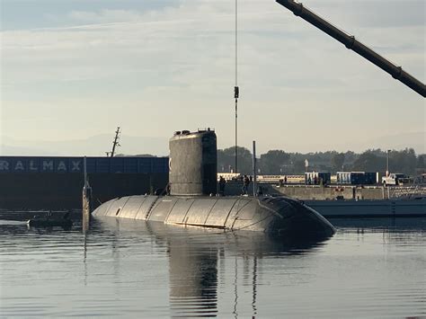 The staff explains the heritage of Fillatre funeral home Corner Brook 7