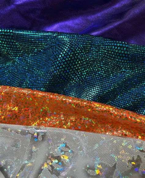 Teal Blue Holographic Shimmery Bikini Set Etsy