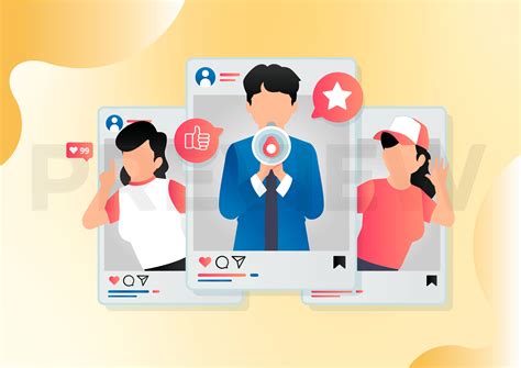 Universal design will lead the next Acces software release 12