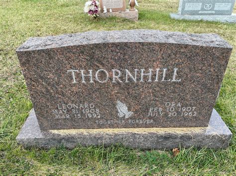 The steeles memorial thornhill tradition that brings the community together 6