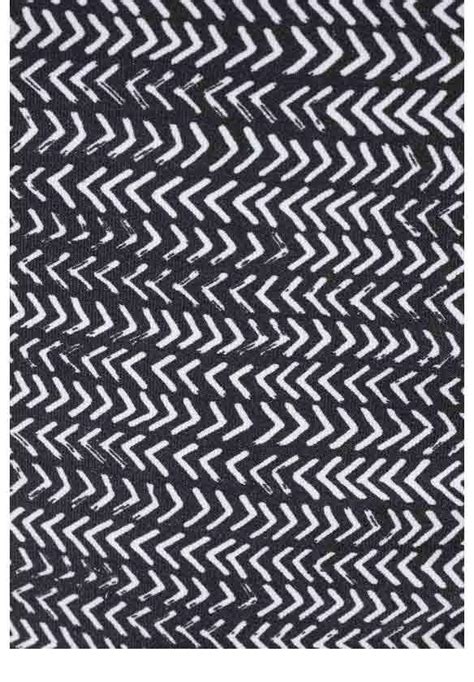 Marken Bikini schwarz weiß C Cup Dessous Bademoden Outlet Mode Shop