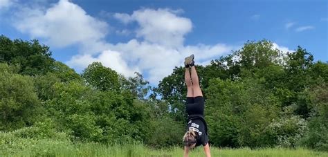 Mira Nude Porn Pictures XXX Photos Sex Images PICTOA