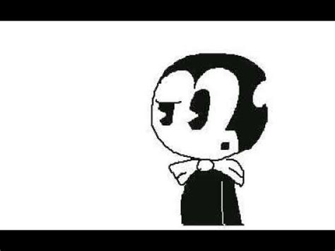 Is Bendy Gay Youtube