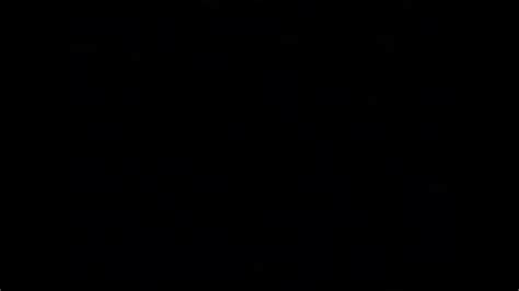 Kkvsh Pussy Search XNXX