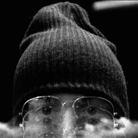 Clearlight | Discography | Discogs