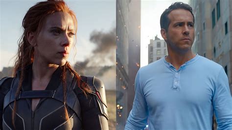 Filme 2021 20 Best New Christmas Movies 2021— Best New Holiday