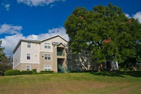 Westchester Apartments Brandon Fl 33510