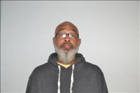 Robert Edward Craft A Registered Sex Offender In Spartanburg Sc At Offender Radar