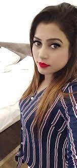 Full Nude Body Massage Enjoy SUK FUK Shot Service Tantric Spa Kolkata