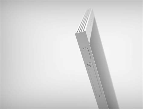 Microsoft Surface Phone On Behance