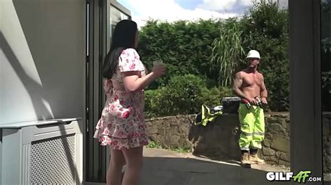 Johnny Bravo Videos XVIDEOS