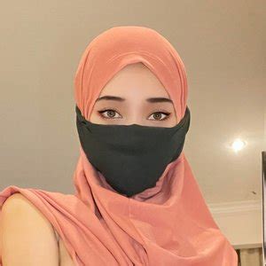 Shoe0nhead Nude Leaks OnlyFans OnlyFans Fapellino