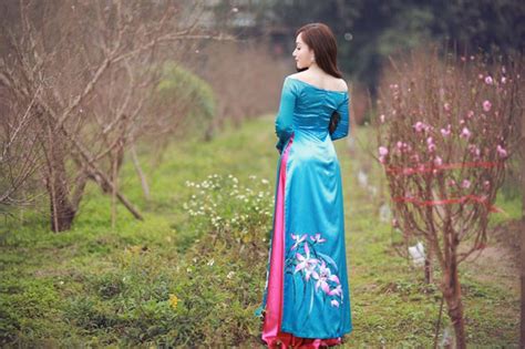 Hot Girl V N O Th T Tha Trong T O D I