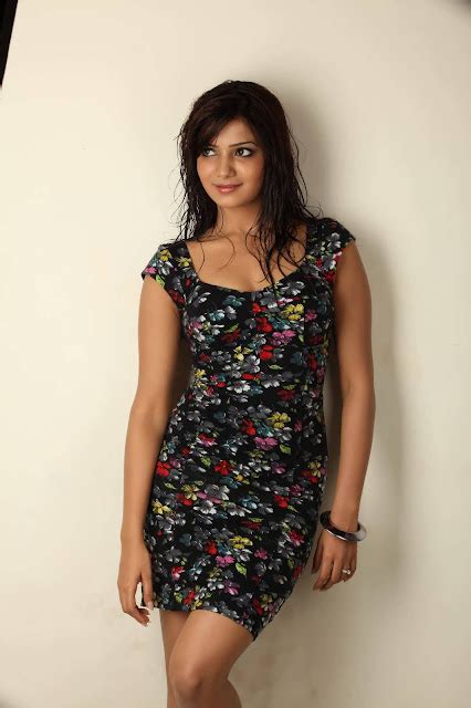 Samantha Hot Unseen Photoshoot Stills