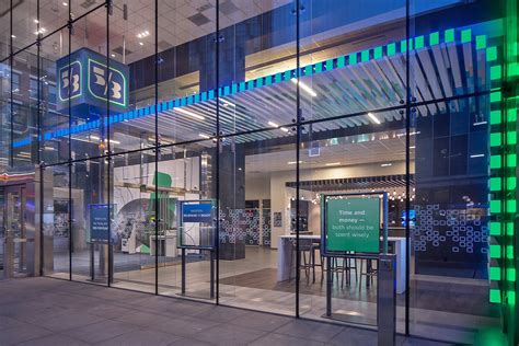 Fifth Third Bank | Miller Zell