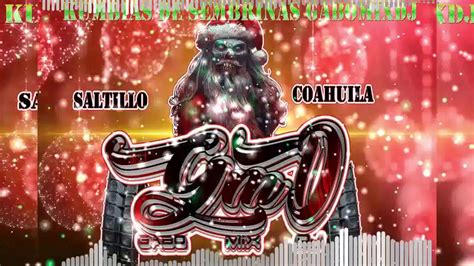 Kumbia Pochito De Colores Dj Gabo Mix Kumbias Con Wepa 2019 2020 Youtube