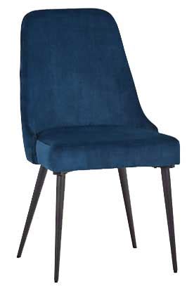 Best Dining Chairs For Bad Backs The Best