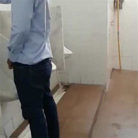 Indianarmy Piss Station Fun Free Man Porn Xhamster Xhamster