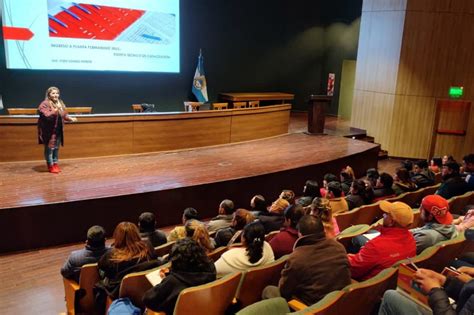 El Sol De Calingasta Educación contratados de Iglesia serán