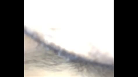 Montando A Mi Macho XVIDEOS