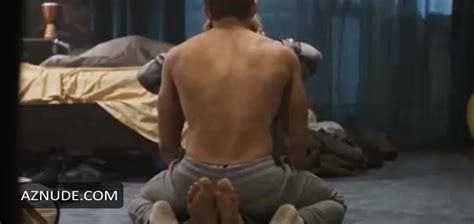 Ekipazh Nude Scenes Aznude