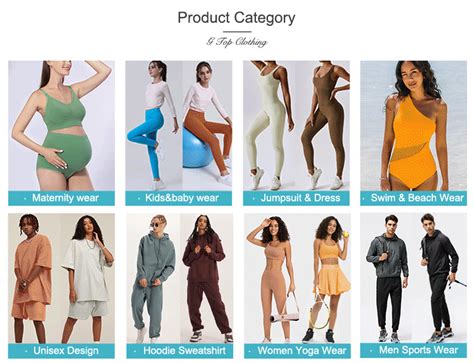 Custom Beaded Bikini Set Swimsuit Two Piece Swimwear Sexy Lingerie Piece Halter Neck