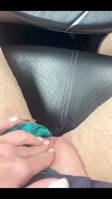 Greetings From The Friendly Skies Amateur Porn XHamster