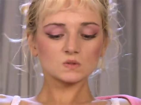 Sophie Roche Enjoy Anal Sophie Petite