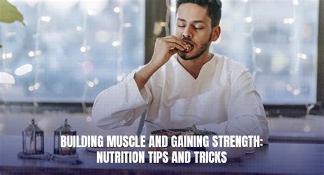 Starting Strength Basic Barbell Training: The Complete Guide