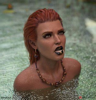 Dashole Art Luscious Hentai Manga Porn