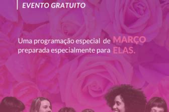 Sebrae Realiza Programa O Gratuita Para Celebra O Do Dia