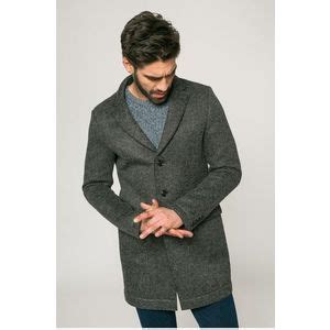 Tommy Hilfiger Bikini felső db Divatod hu