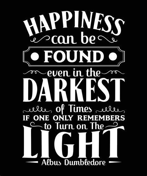 happiness       darkest  vector art  vecteezy