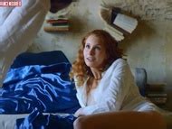 Denisa Nesvacilova Nude Pics Page