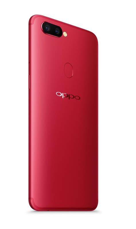 顏值更高，全面屏oppo R11s 11月10日正式開賣！ 每日頭條