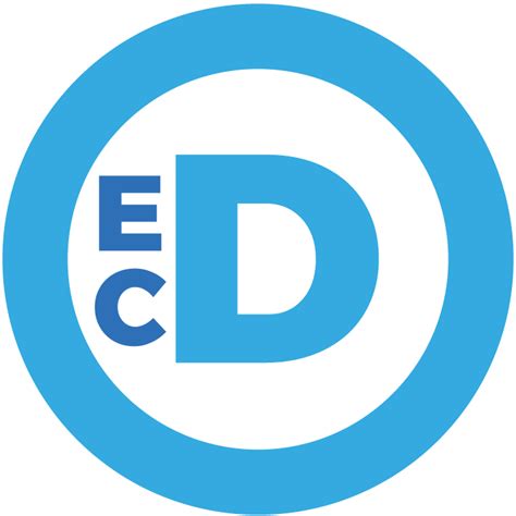 South Carolina Democratic Voting Guide With Endorsements For Voters