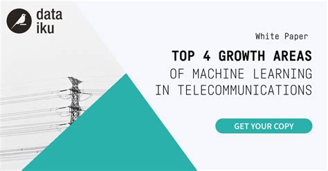 Dataiku on LinkedIn: Learn how machine learning and AI offer ...