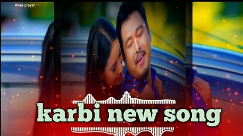 Karbi new video - YouTube