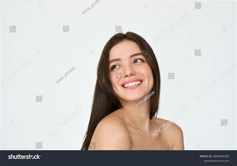 Thousand Nude Teens Models Royalty Free Images Stock Photos Pictures Shutterstock