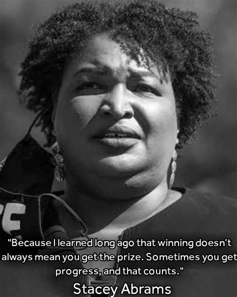 5 black women you need to know who boldly made history – Artofit