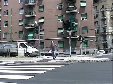 Granny Ass Fingered And Analy Fucked Xhamster