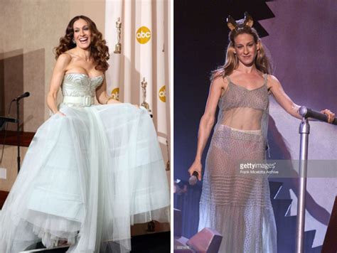 Tiết lộ bất ngờ về sao nữ đóng phim người lớn nhưng không nude