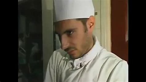 Free Chef Porn Videos Xhamster