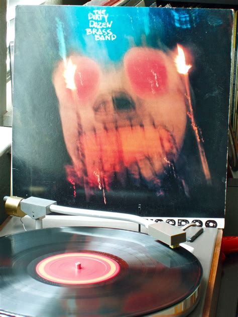 Whats Playing Now