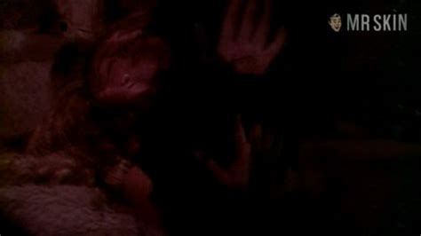 Monica Gayle Nude Naked Pics And Sex Scenes At Mr Skin